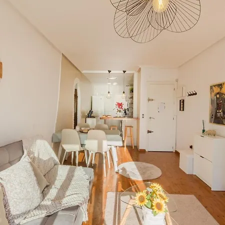 Blue Coast - Panoramic Ocean Views Lejlighed *