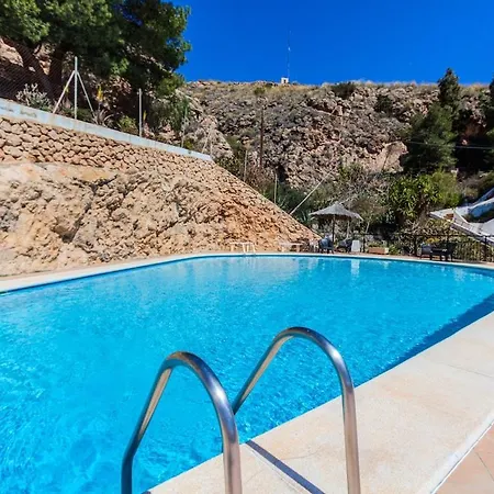 Lejlighed Blue Coast - Panoramic Ocean Views