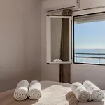Blue Coast - Panoramic Ocean Views * Santa Pola