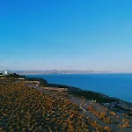 Blue Coast - Panoramic Ocean Views