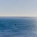 Blue Coast - Panoramic Ocean Views * Santa Pola