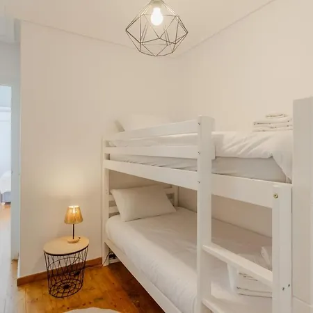 Blue Coast - Panoramic Ocean Views Appartement